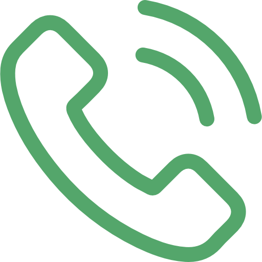 free-icon-phone-call-126509.png